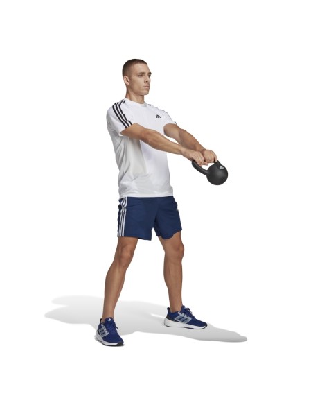 ADIDAS-TR-ES PIQ 3SHO-IB8112