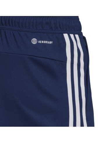 ADIDAS-TR-ES PIQ 3SHO-IB8112