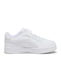 PUMA Calzado multideporte-Puma Caven 2.0 AC+... 2