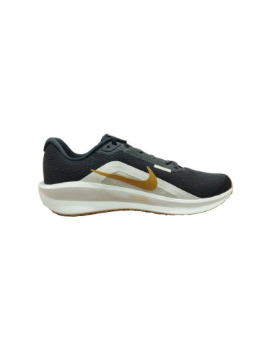 NIKE ZAPATILLA DOWNSHIFTER 13 HOMBRE