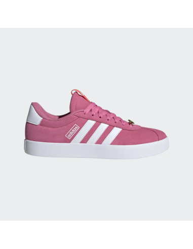 ADIDAS ZAPATILLAS VL COURT 3.0