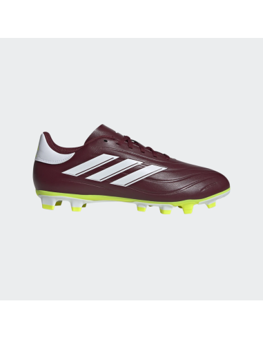 ADIDAS FUTBOL COPA PÙRE 2 CLUB Fx