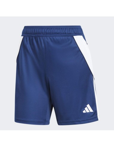 ADIDAS PANTALÓN CORTO TIRO 24 TSRSHOW