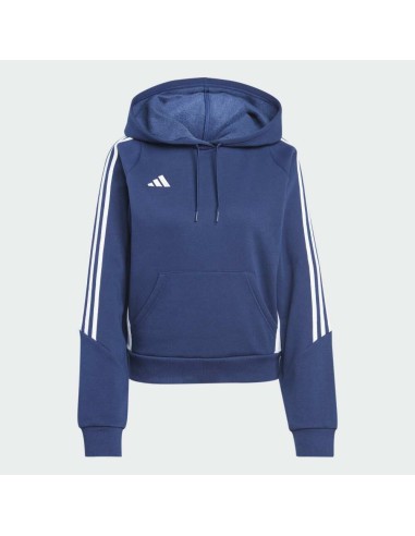 ADIDAS SUDADERA TIRO24 SWHOODW