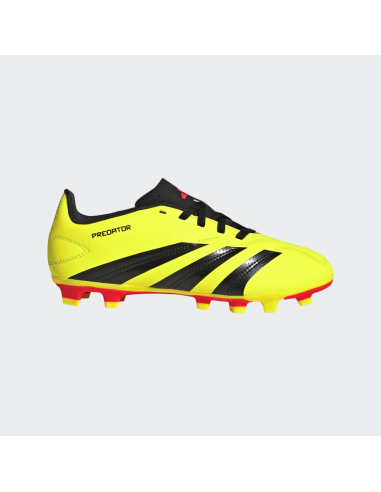 ADIDAS BOTA FUTBOL PREDATOR CLUB FXG J