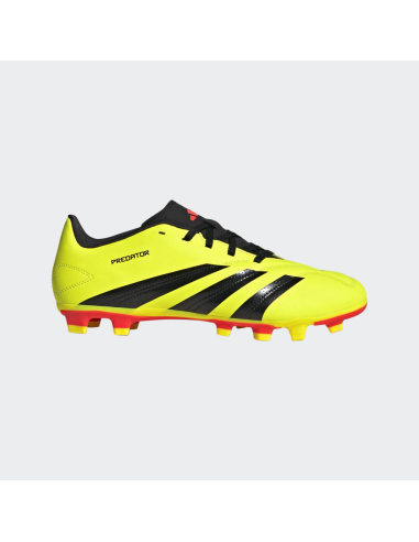 ADIDAS BOTA FÙTBOL PREDATOR CLUB FxG