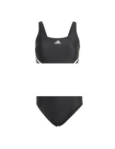 ADIDAS-3S SPORTY BIK-IB5985 2