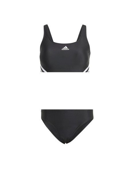 ADIDAS-3S SPORTY BIK-IB5985