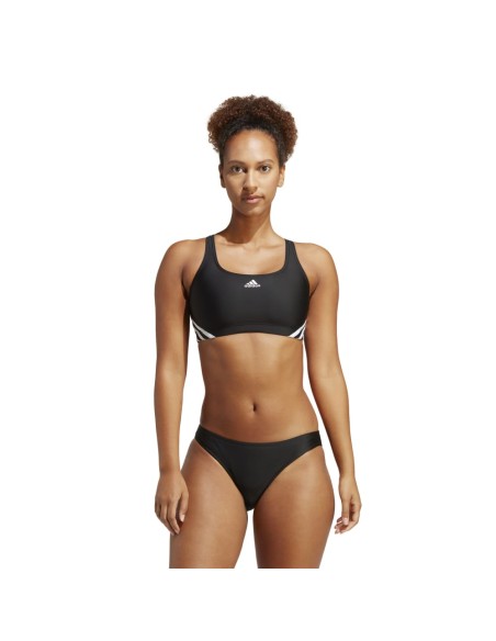 ADIDAS-3S SPORTY BIK-IB5985