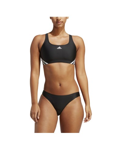 ADIDAS-3S SPORTY BIK-IB5985