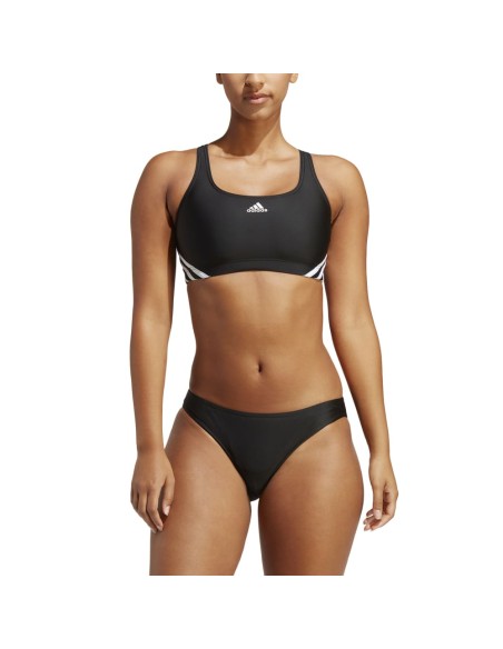 ADIDAS-3S SPORTY BIK-IB5985