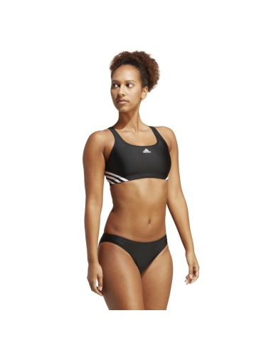 ADIDAS-3S SPORTY BIK-IB5985