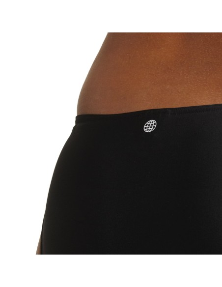 ADIDAS-3S SPORTY BIK-IB5985