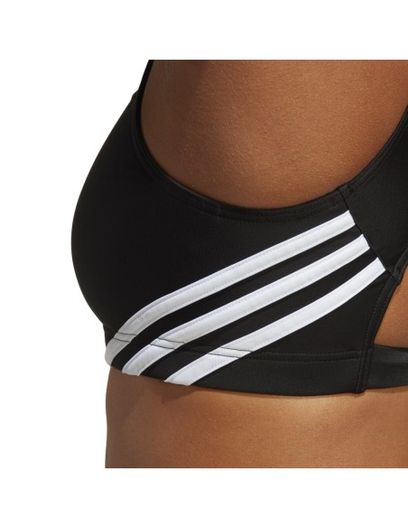 ADIDAS-3S SPORTY BIK-IB5985