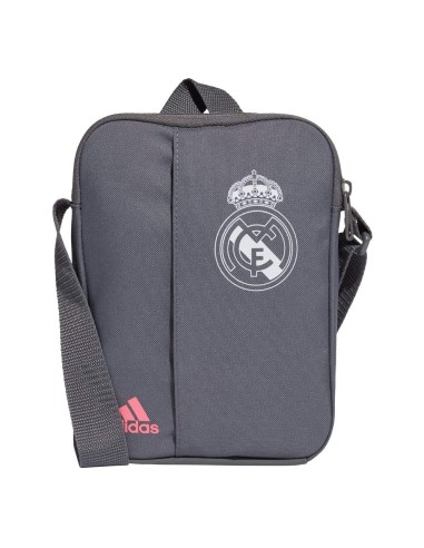 ADIDAS SHOES CASE / Zapatillero REAL