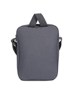 ADIDAS SHOES CASE / Zapatillero REAL 2