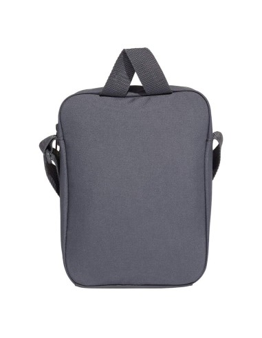 ADIDAS SHOES CASE / Zapatillero REAL