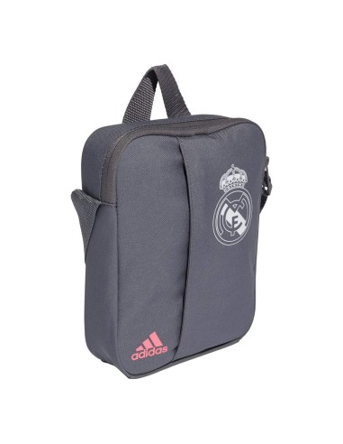 ADIDAS SHOES CASE / Zapatillero REAL
