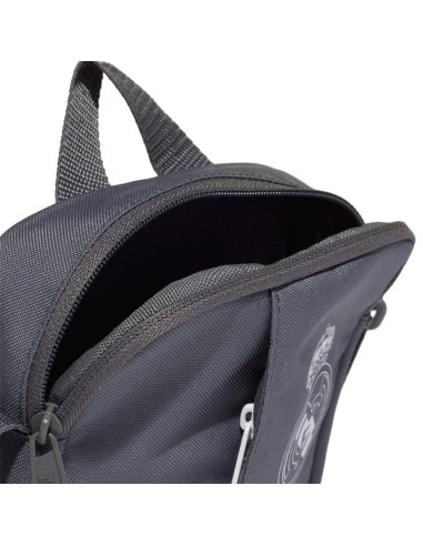 ADIDAS SHOES CASE / Zapatillero REAL