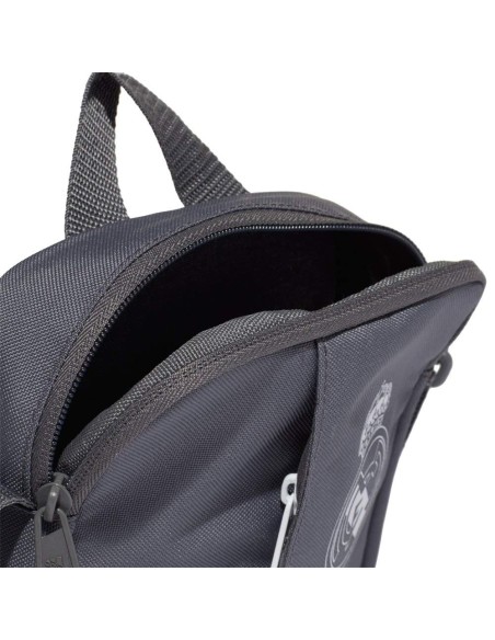 ADIDAS SHOES CASE / Zapatillero REAL