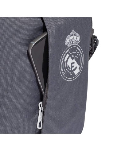 ADIDAS SHOES CASE / Zapatillero REAL