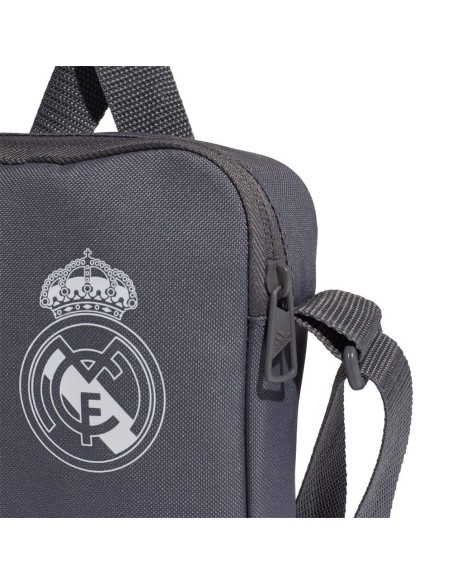 ADIDAS SHOES CASE / Zapatillero REAL