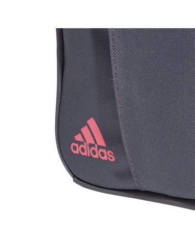 ADIDAS SHOES CASE / Zapatillero REAL