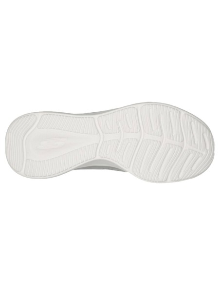 Calzado multideporte SKECHERS-SKECH-LITE PRO-PERFE-149991SLT-GRIS-MUJER