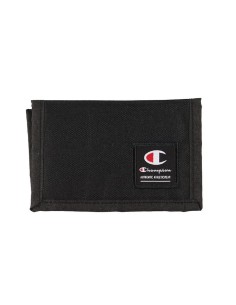 CHAMPION-Wallet-BS501