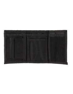 CHAMPION-Wallet-BS501 2