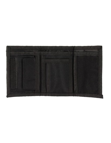 CHAMPION-Wallet-BS501