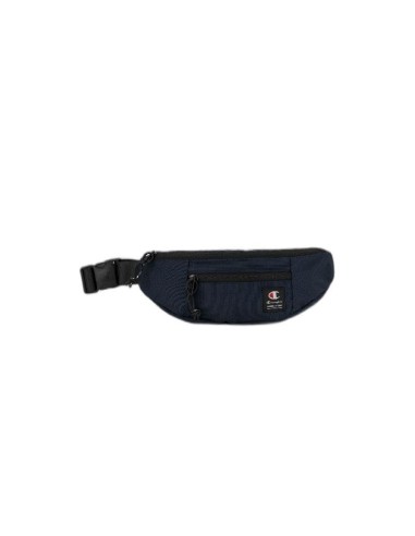 CHAMPION-Belt Bag-BS501