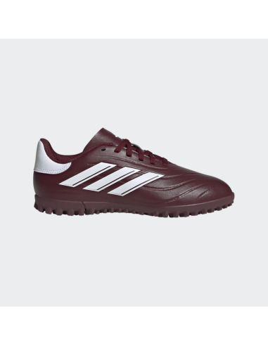 ADIDAS BOTA COPA PURE 2 CLUB TF