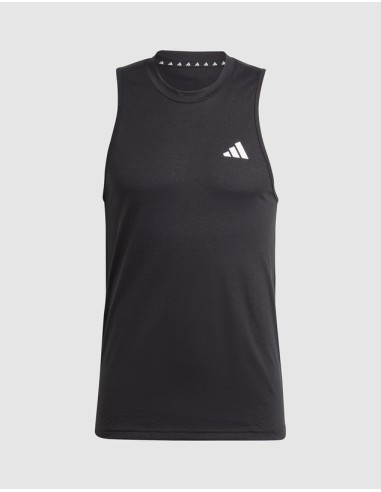 ADIDAS CAMISETA SISA HOMBRE TR-ES FR SL