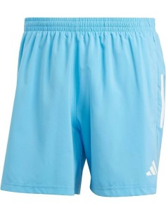ADIDAS PANTALÓN CORTO RUNNING OTR B
