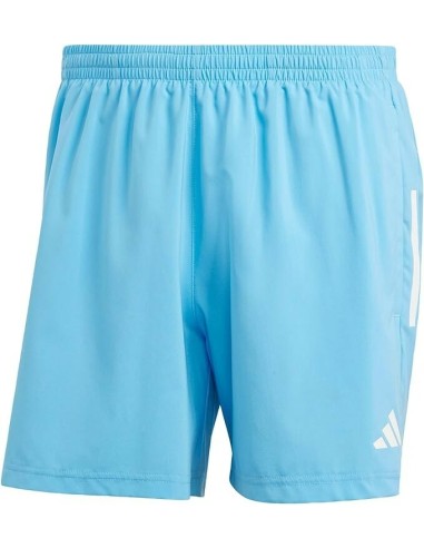 ADIDAS PANTALÓN CORTO RUNNING OTR B