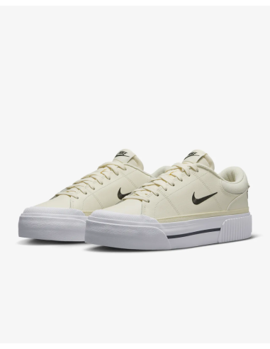 NIKE ZAPATILLA WMNS COURT LEGACY LIFT