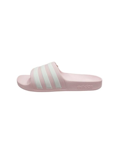 ADILETTE AQUA K