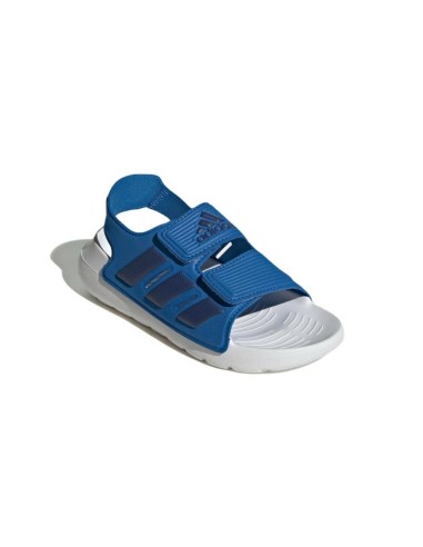 ADIDAS SANDALIAS ALTASWIM 2.0 C