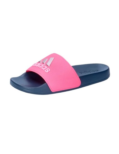 ADIDAS ADILETTE SHOWER K