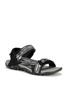 CHIRUCA SANDALIA DAKAR 23 2