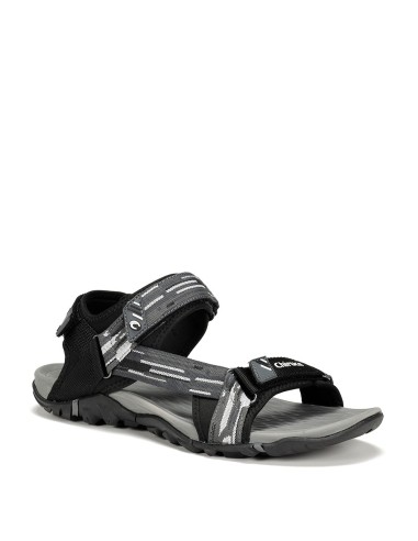 CHIRUCA SANDALIA DAKAR 23