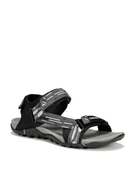 CHIRUCA SANDALIA DAKAR 23