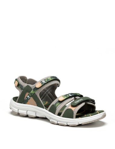 CHIRUCA SANDALIA YAIZA 11