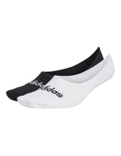 ADIDAS-T LIN BALLER 2P-HT3448