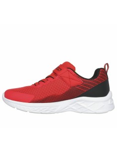 Calzado multideporte SKECHERS-MICROSPEC II -... 2