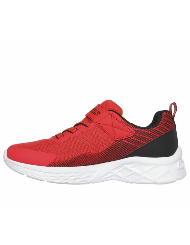 Calzado multideporte SKECHERS-MICROSPEC II -...