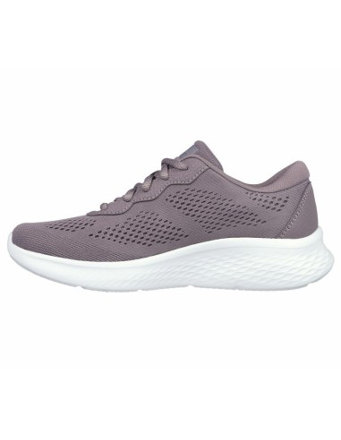 Calzado multideporte SKECHERS-SKECH-LITE...