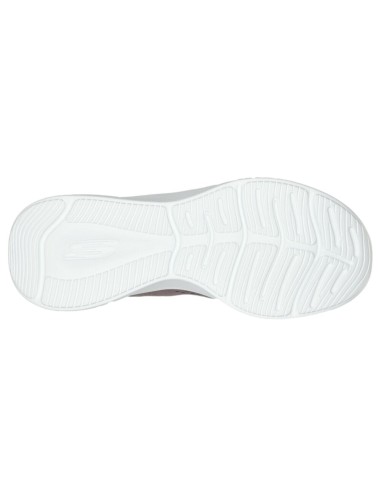 Calzado multideporte SKECHERS-SKECH-LITE...