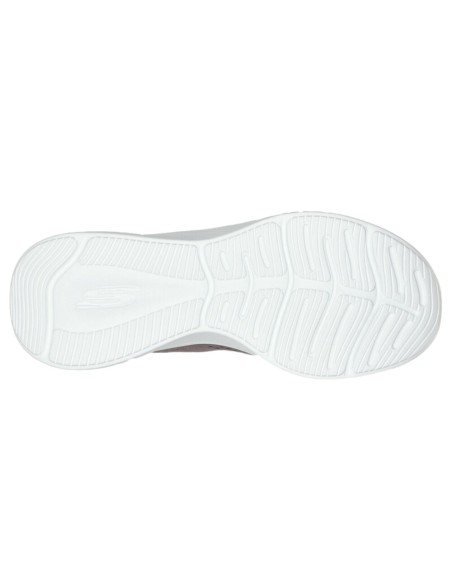 Calzado multideporte SKECHERS-SKECH-LITE PRO-PERFECT TIME-149991MVE-MUJER-ROSA CLARO